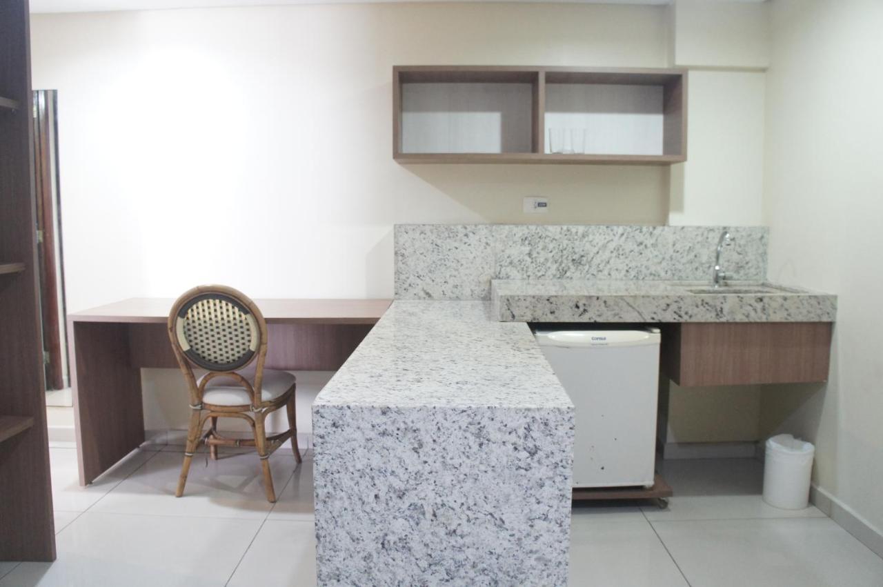 Hotel Nobile Tambau Joao Pessoa