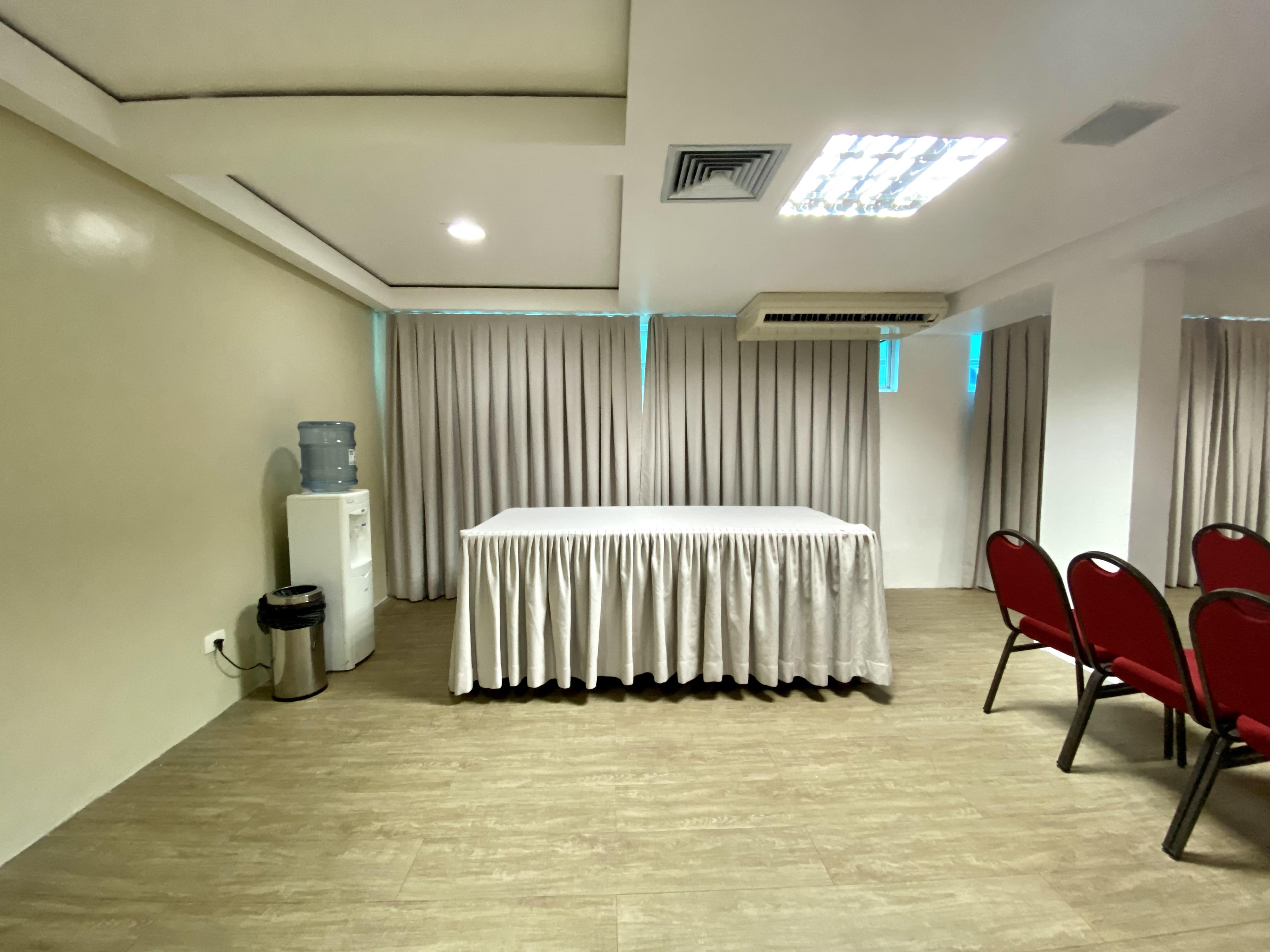 Nobile Tambau 4* Joao Pessoa