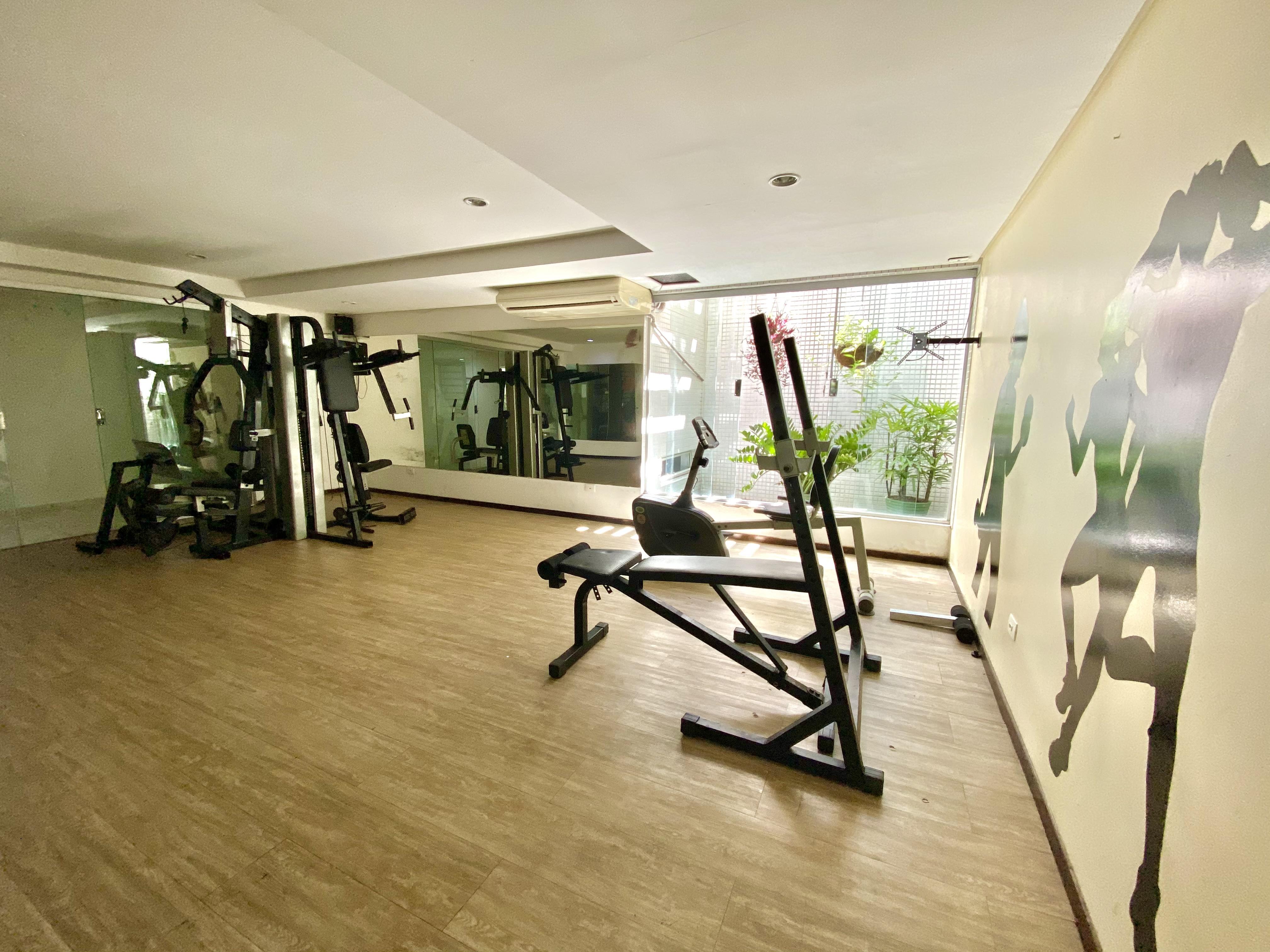Nobile Tambau Hotel