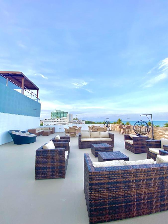 Hotel Nobile Tambau