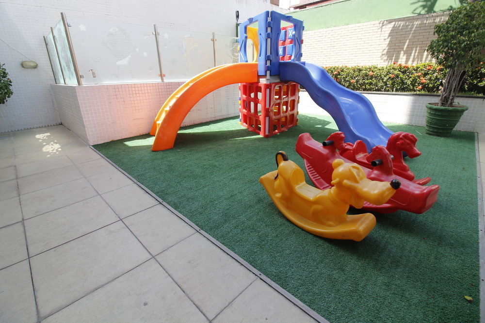 Hotel Nobile Tambau 4*
