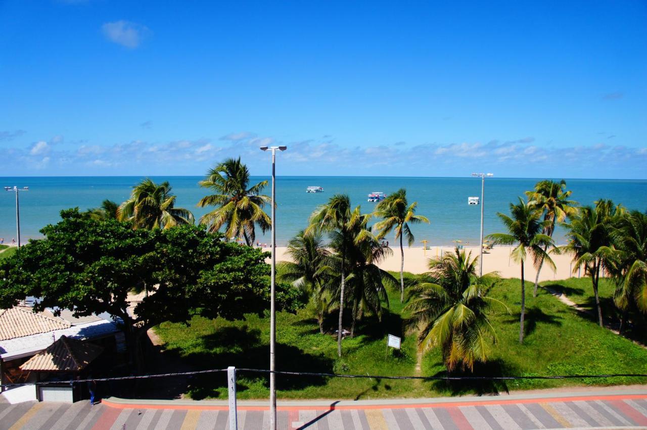 Nobile Suítes Tambaú Hotel João Pessoa