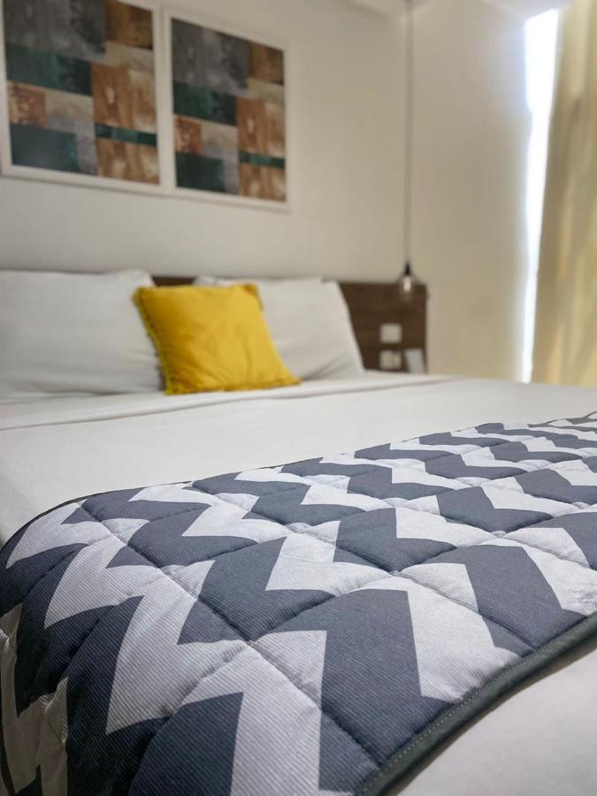 Nobile Suítes Tambaú Hotel
