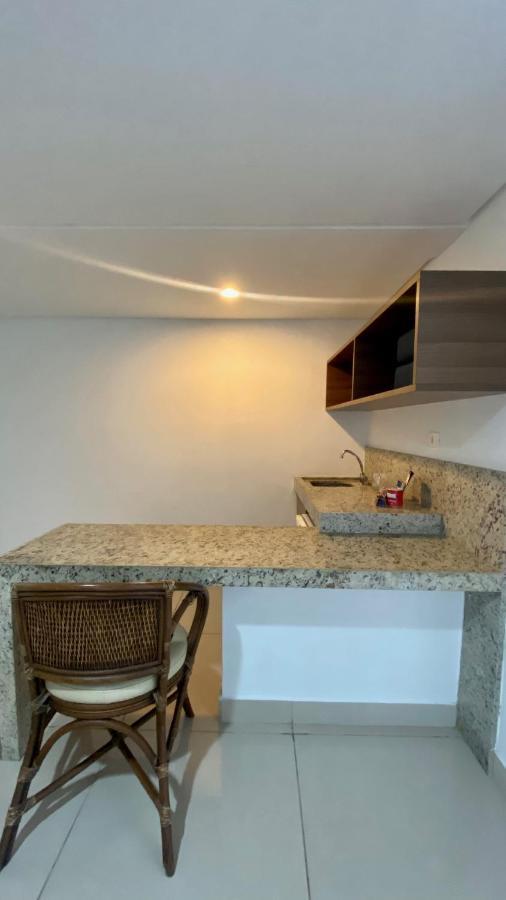 Nobile Suítes Tambaú 4*